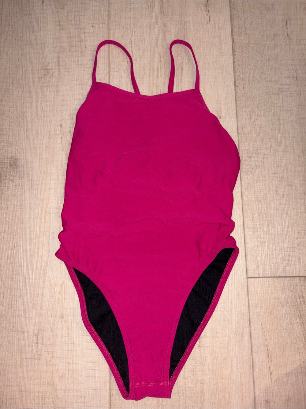 Jolyn Perry onesie size 30